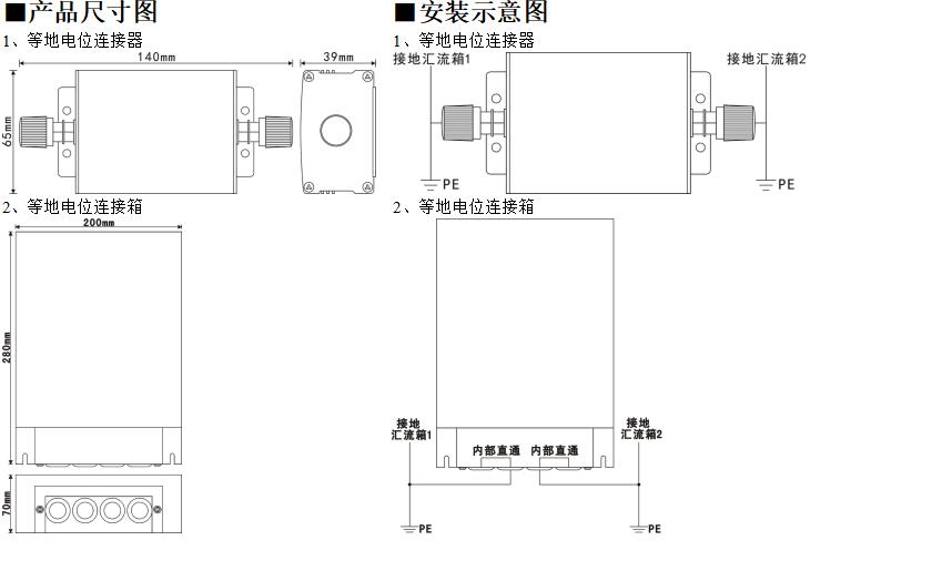 QQ截圖20220715153931.jpg