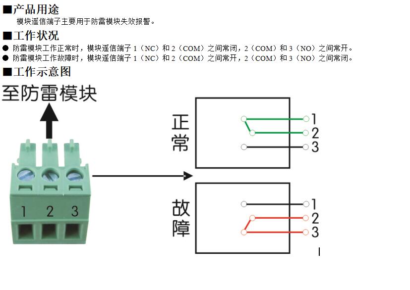 QQ截圖20220715160145.jpg