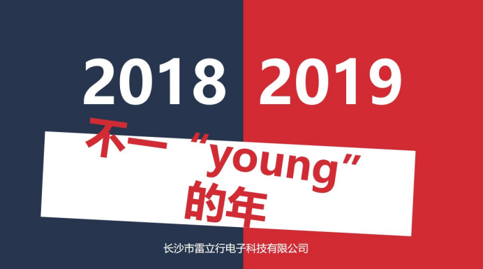 20190228滕洪芳-“不一yong的年”——雷立行2018年終會(huì )議圓滿(mǎn)落幕198.png